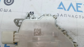Front left door lock Audi A6 C7 12-18