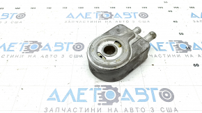 Engine oil cooler for Kia Sportage 19-22