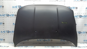Jeep Renegade 15-23 steel hood, China, dents, dents from the inside