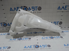 VW Tiguan 18-19 Windscreen Washer Reservoir