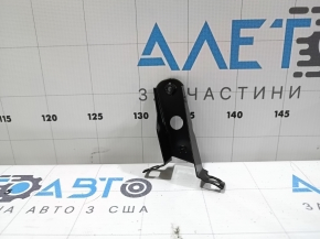 Front right upper fender bracket BMW 3 F30 12-18