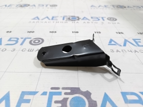 Front right upper fender bracket BMW 3 F30 12-18
