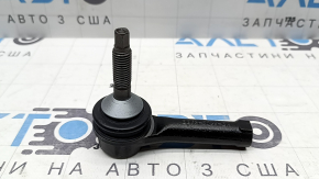 Steering tip left Ford Explorer 11-19