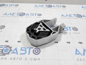 Engine mount rear Ford Focus mk3 11-18 2.0 FEBI