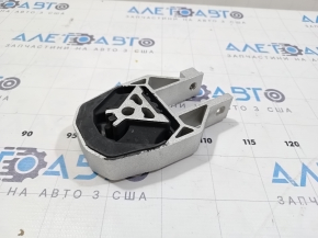 Engine mount rear Ford Focus mk3 11-18 2.0 FEBI
