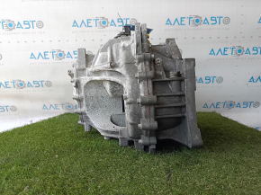 Automatic transmission assembly Kia Sportage 20-22 2.4 KKKD AWD 28k