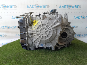 Automatic transmission assembly Kia Sportage 20-22 2.4 KKKD AWD 28k