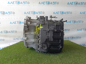 Automatic transmission assembly Kia Sportage 20-22 2.4 KKKD AWD 28k