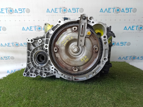 Automatic transmission assembly Kia Sportage 20-22 2.4 KKKD AWD 28k