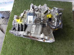 Automatic transmission assembly Kia Sportage 20-22 2.4 KKKD AWD 28k
