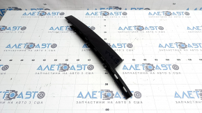 Door trim side front left Audi A6 C7 12-18