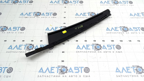 Door trim side front left Audi A6 C7 12-18