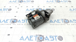 Starter Kia Sportage 17-22 2.4