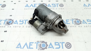 Starter Kia Sportage 17-22 2.4