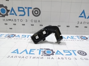 Front left center fender bracket BMW 3 F30 12-18