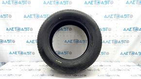 Tire R18 245/60 Sumitomo HTR A/S P03 2024 all-season 5mm
