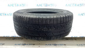 Tire R18 245/60 Sumitomo HTR A/S P03 2024 all-season 5mm