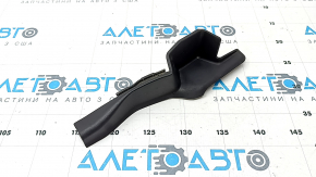 Windscreen wiper seal left Honda CRV 17-22
