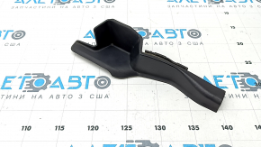 Windscreen wiper seal right Honda CRV 17-22