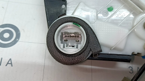Front right door lock Honda CRV 17-22