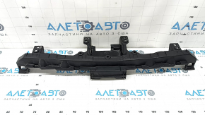 Radiator grill bracket grill Honda CRV 20-22