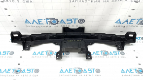 Radiator grill bracket grill Honda CRV 20-22
