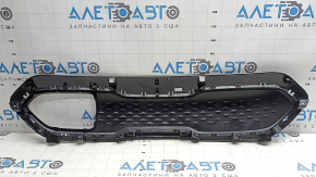 Radiator grill grill Kia Niro 19-22 EV