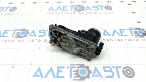 Ford Edge 19-23 2.0T Turbo Actuator