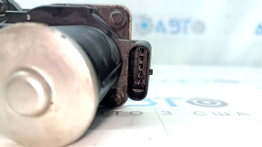 Ford Edge 19-23 2.0T Turbo Actuator