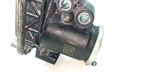 Ford Edge 19-23 2.0T Turbo Actuator
