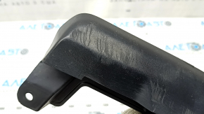 Front left mudguard for Honda CRV 17-22, structure, worn, dented