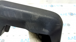 Front left mudguard for Honda CRV 17-22, structure, worn, dented
