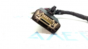 Ford Edge 19-24 2.0T Front Axle Wiring