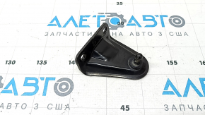 Left tailgate shock absorber bracket for Honda CRV 17-22