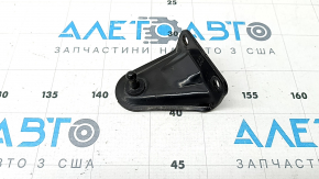 Right tailgate shock absorber bracket for Honda CRV 17-22