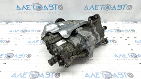 Transfer case front axle Ford Edge 19-21 2.0T AWD 206kW