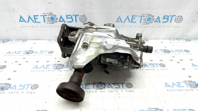Transfer case front axle Ford Edge 19-21 2.0T AWD 206kW