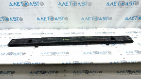 The lower TV bar for a Ford Edge 15-24 is rusty.