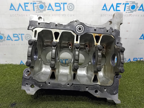 Kia Niro 23-24 HEV, PHEV 1.6 bare cylinder block without half-pan, for boring
