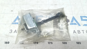 Door limiter rear right Hyundai Tucson 16-21