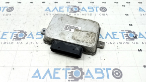 Ford Edge 19-24 Transfer Case Control Unit
