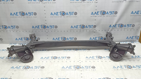 Rear beam Hyundai Elantra UD 11-16 OEM