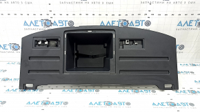 Honda CRV 20-22 hybrid trunk liner, scratches