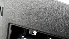 Honda CRV 20-22 hybrid trunk liner, scratches