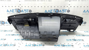 Honda CRV 20-22 hybrid trunk liner, scratches