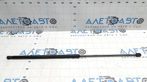 Audi A3 bonnet shock absorber 8V 15-20