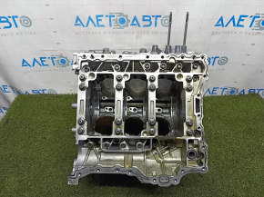 Bare cylinder block for Audi A6 C7 16-18 3.0T CREC for boring