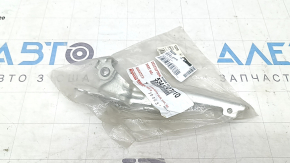 Right hood hinge for Toyota Venza 09-15