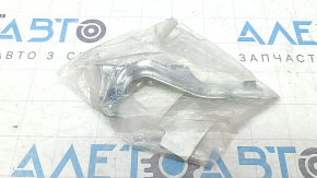 Right hood hinge for Toyota Venza 09-15