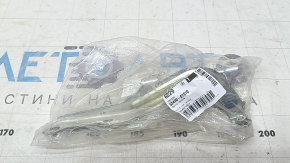 Left hood hinge for Toyota Venza 2015